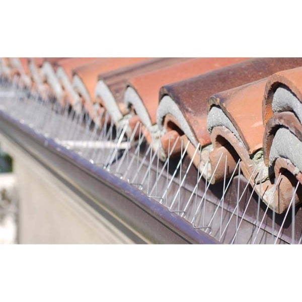 edd0045b-2d99-45b5-92af-59821a57234e