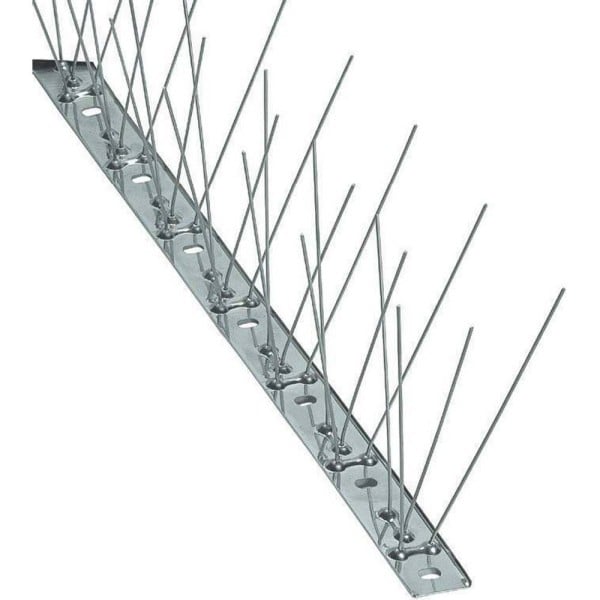 fc67ecc1-eab6-4656-961a-28df1e9fc49f