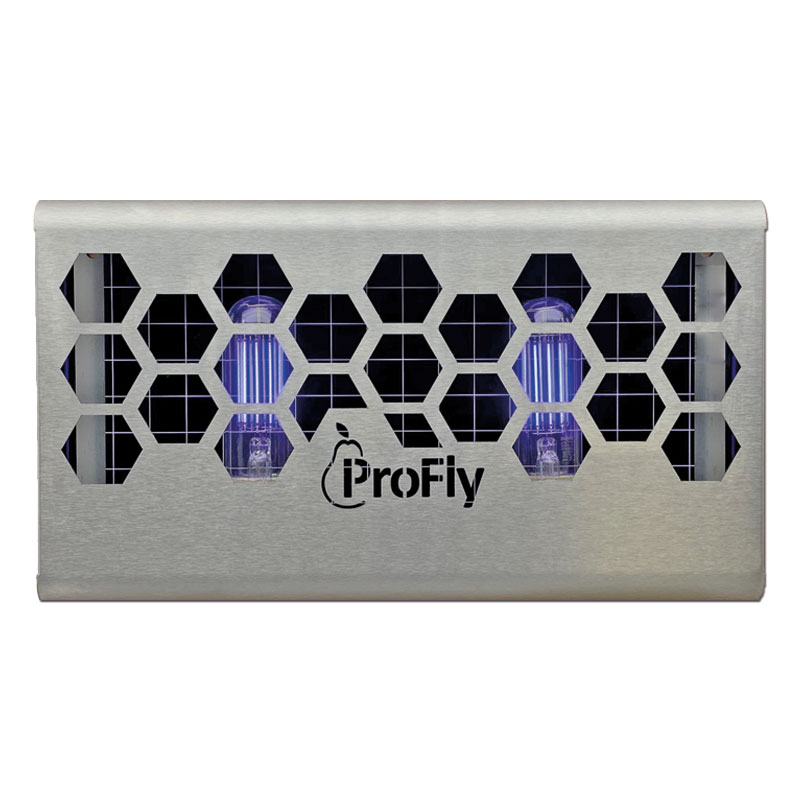 pro-fly-mural-10-led