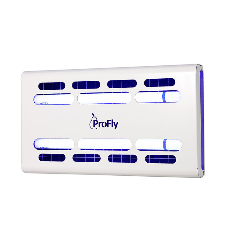 profly-mural-30-white
