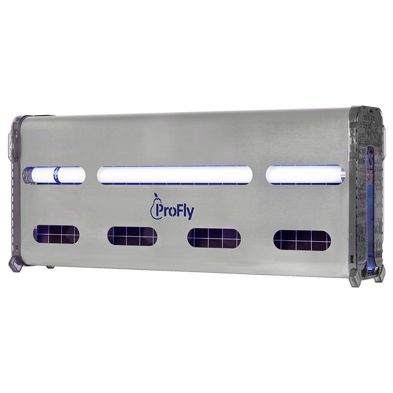 profly-mural-40-80-inox