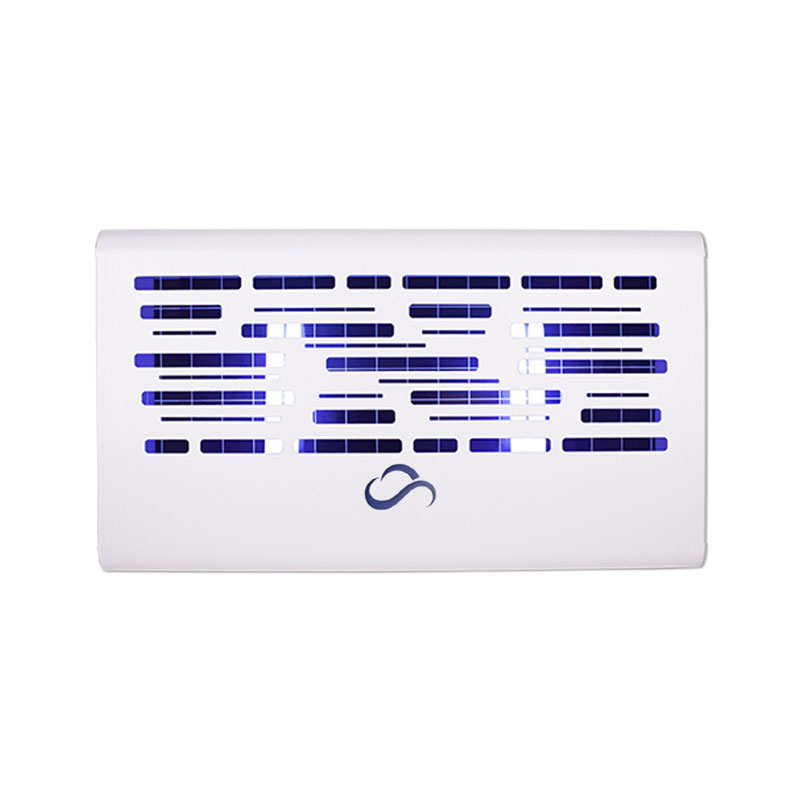 profly-mural-40-white